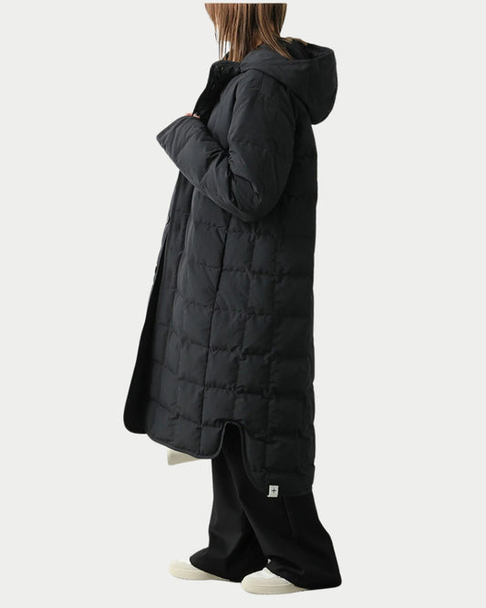 Jil Sander jakna