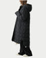 Jil Sander jakna