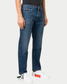 Off White farmerke