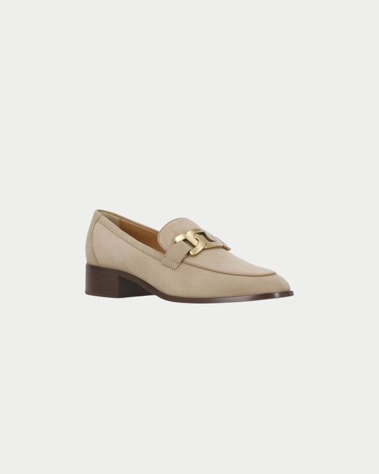 Tod's mokasine