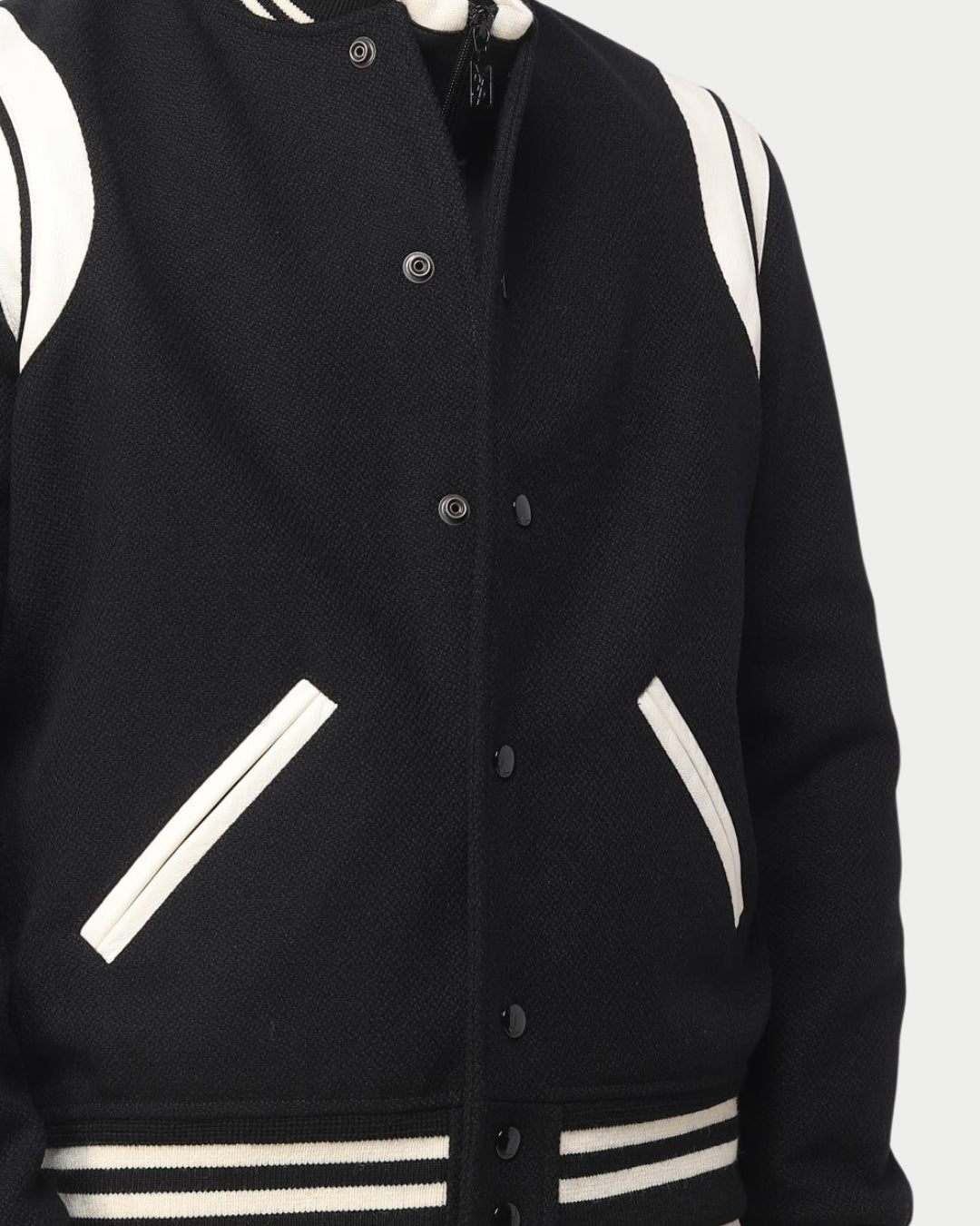 Saint Laurent jakna