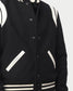 Saint Laurent jakna
