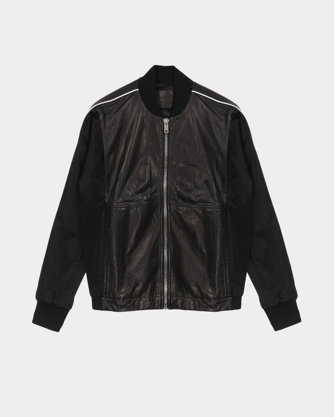 Givenchy jakna