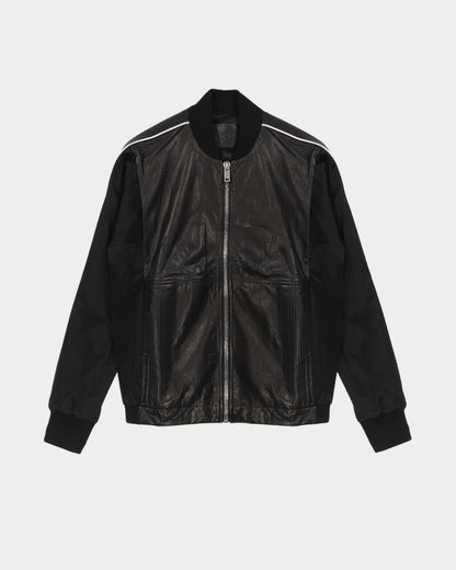 Givenchy jakna