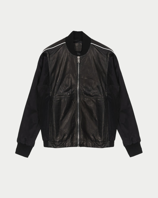 Givenchy jakna