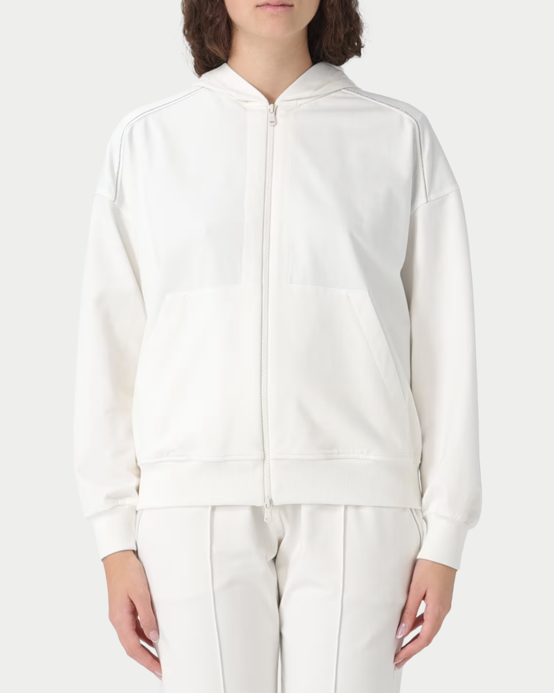 Brunello Cucinelli duks