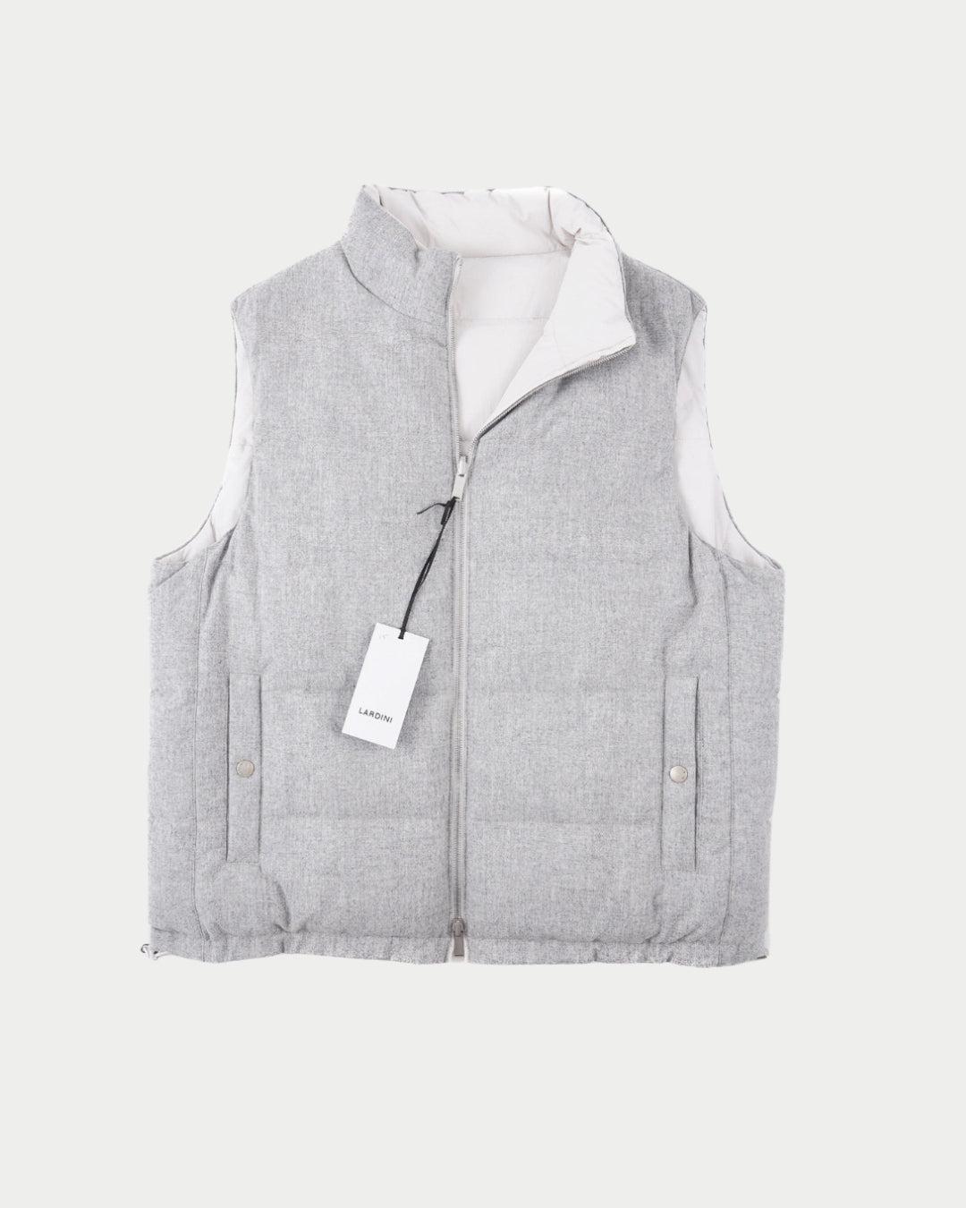 Lardini prsluk