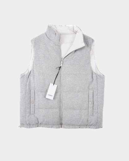 Lardini prsluk