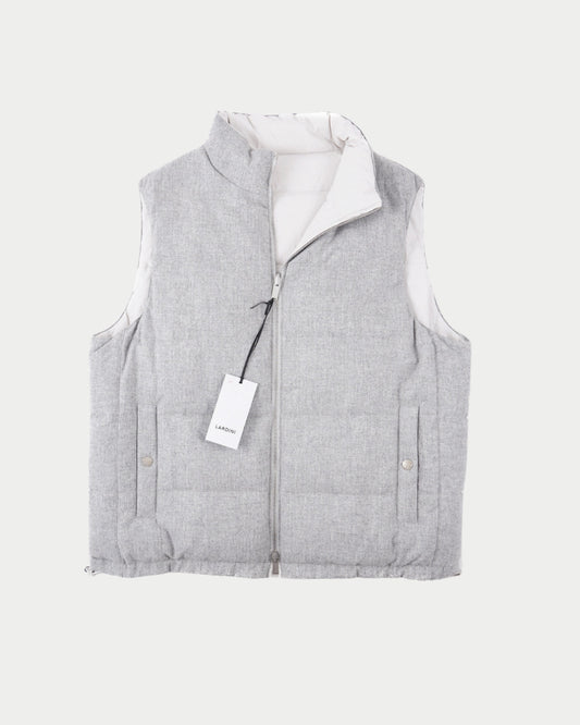 Lardini prsluk