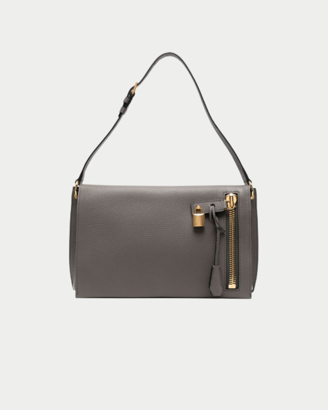 Tom Ford torba