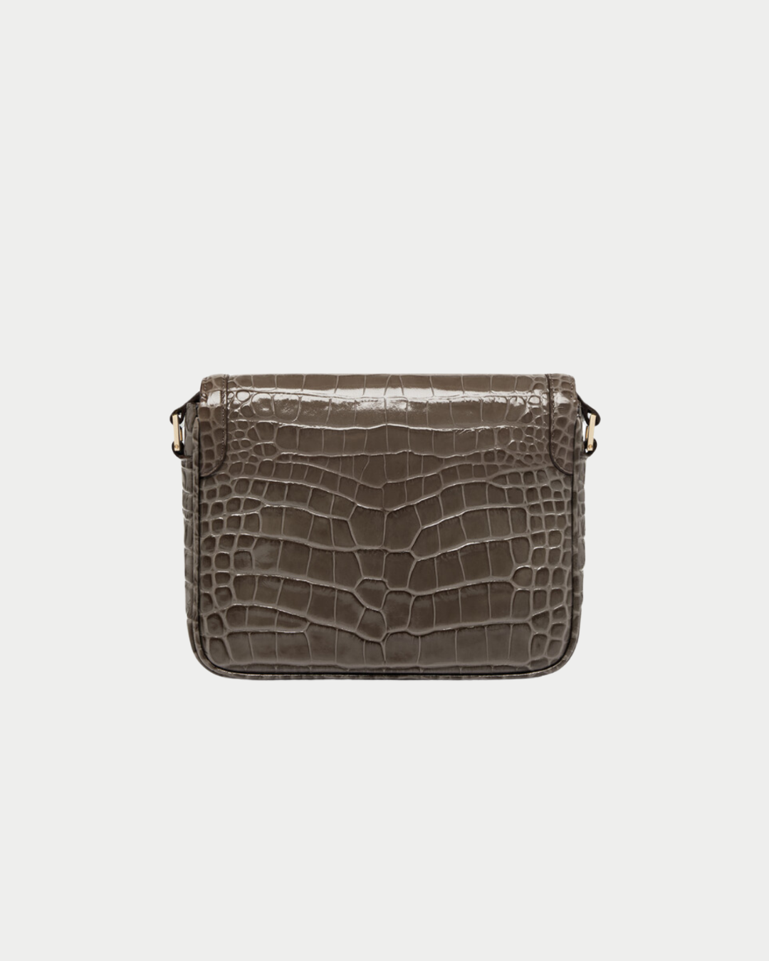 Tom Ford torba