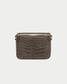 Tom Ford torba