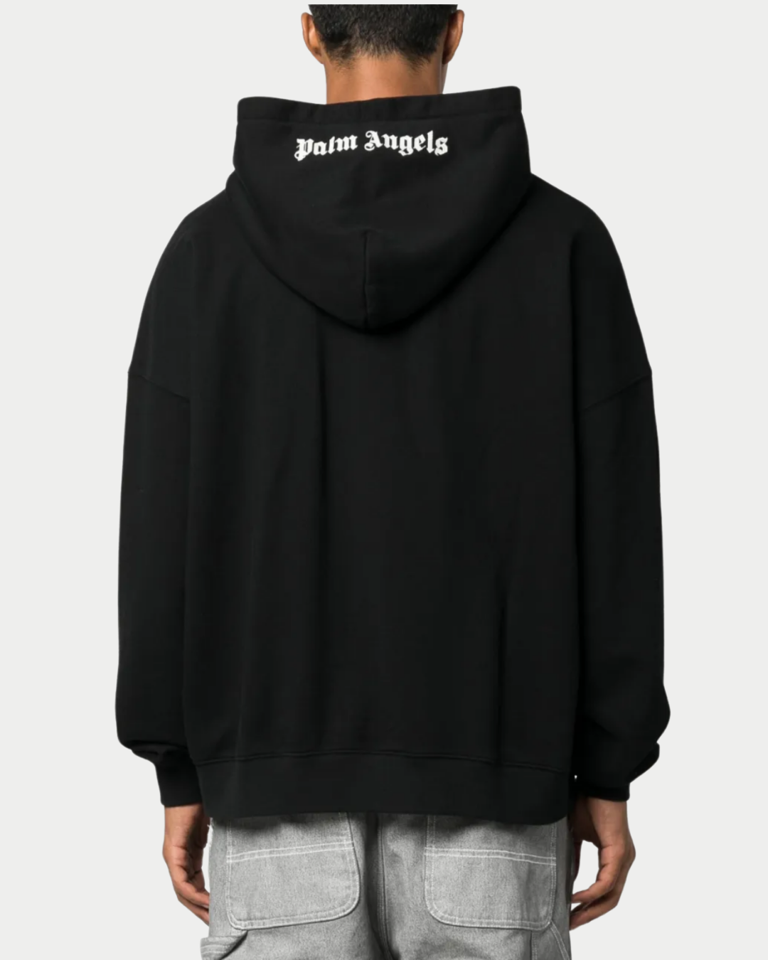Palm Angels duks