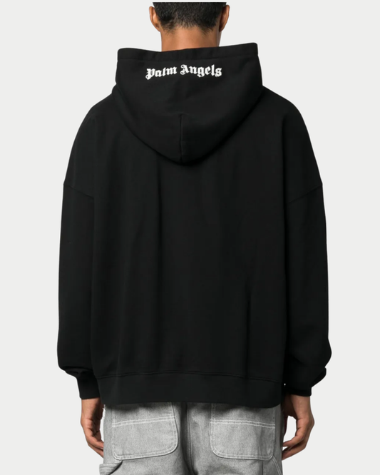 Palm Angels duks