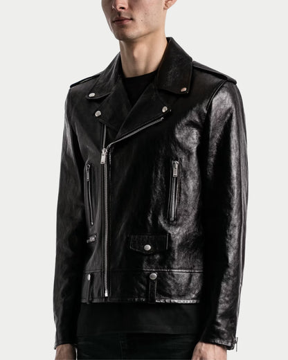 Saint Laurent jakna