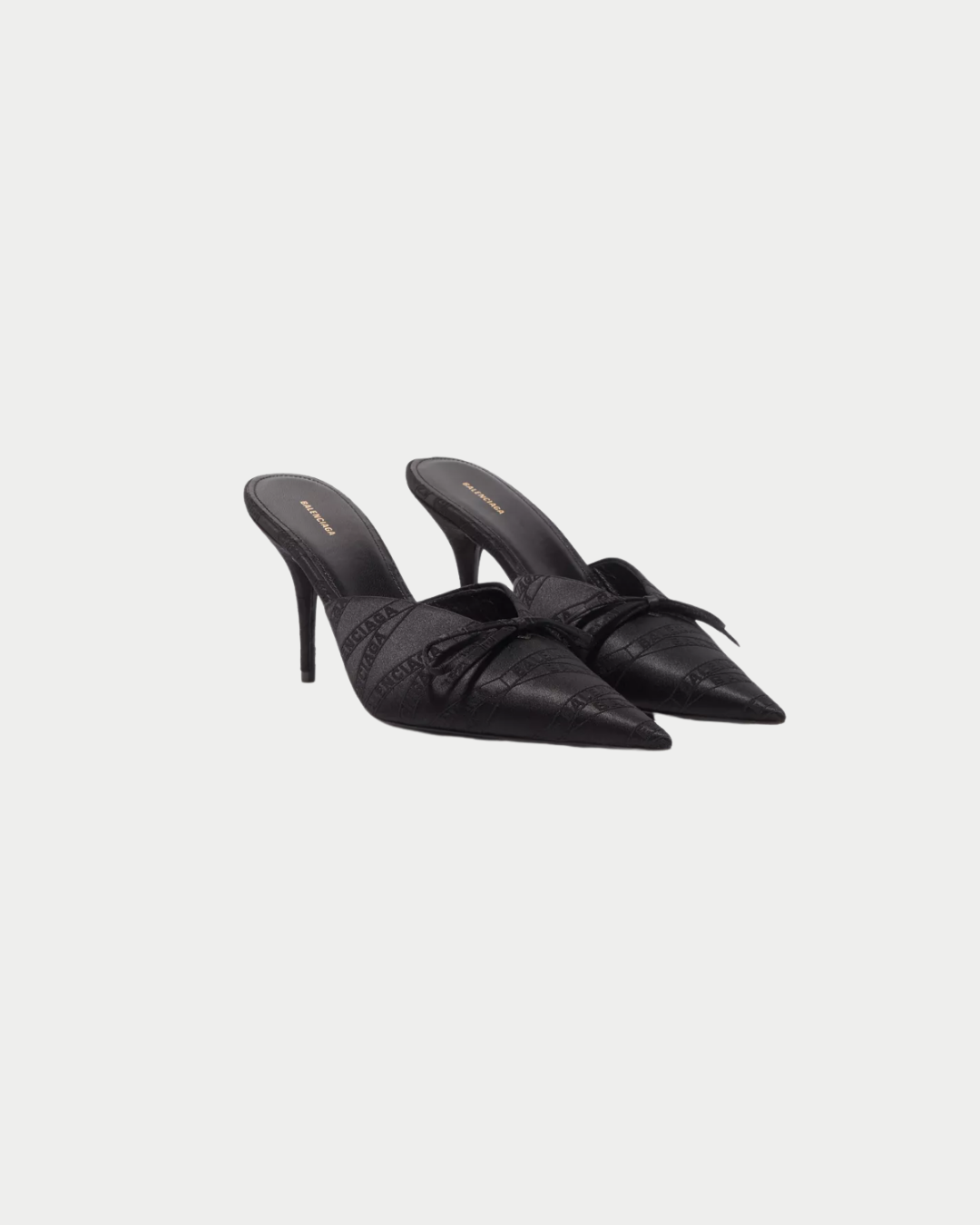 Balenciaga papuče