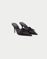 Balenciaga papuče