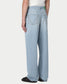 Bottega Veneta farmerke