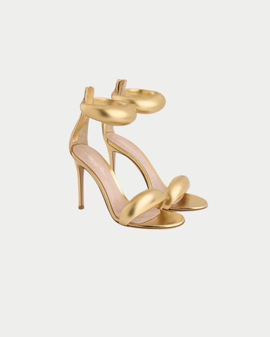 Gianvito Rossi sandale