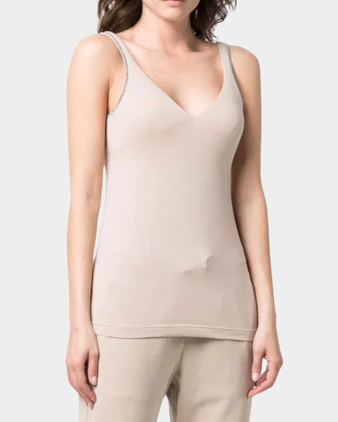 Brunello Cucinelli majica
