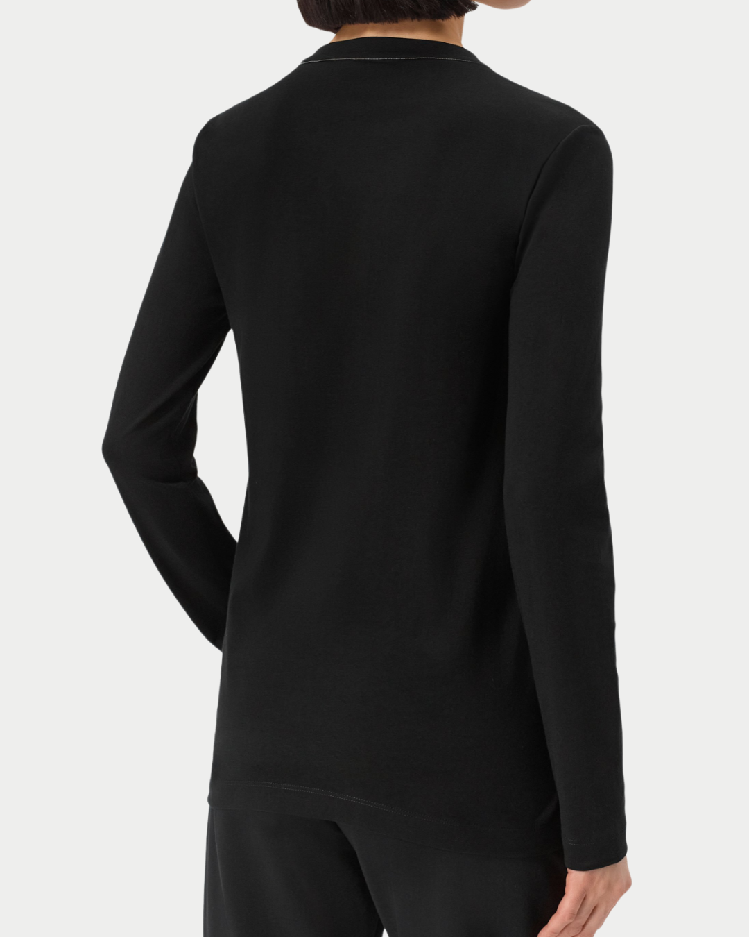 Brunello Cucinelli majica