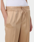 Jil Sander trenerka