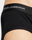 Dolce&Gabbana donji veš