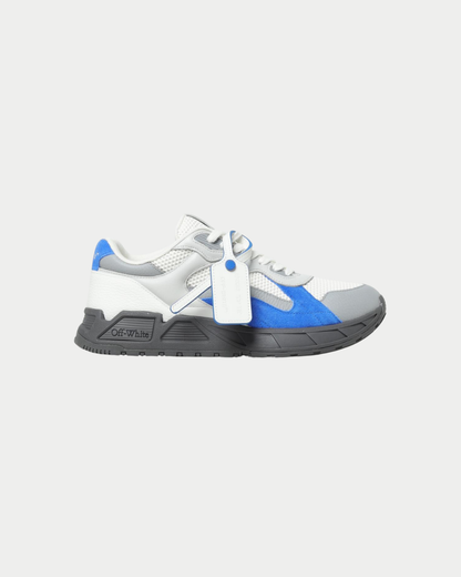 Off White patike