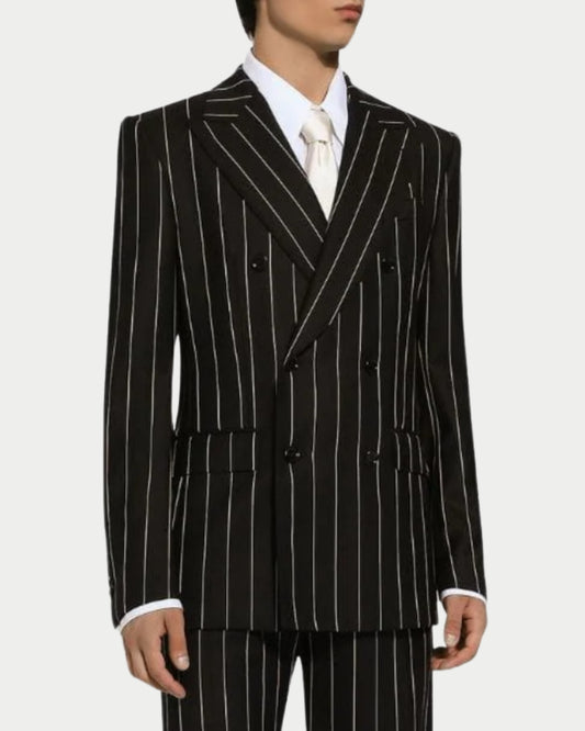 Dolce&Gabbana sako