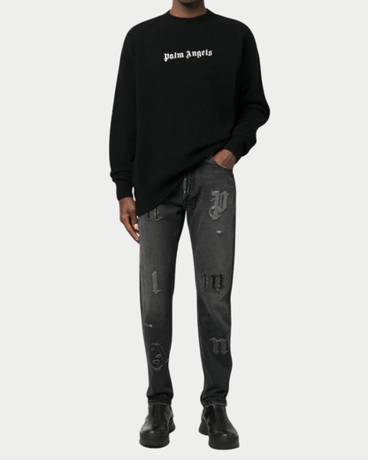 Palm Angels farmerke