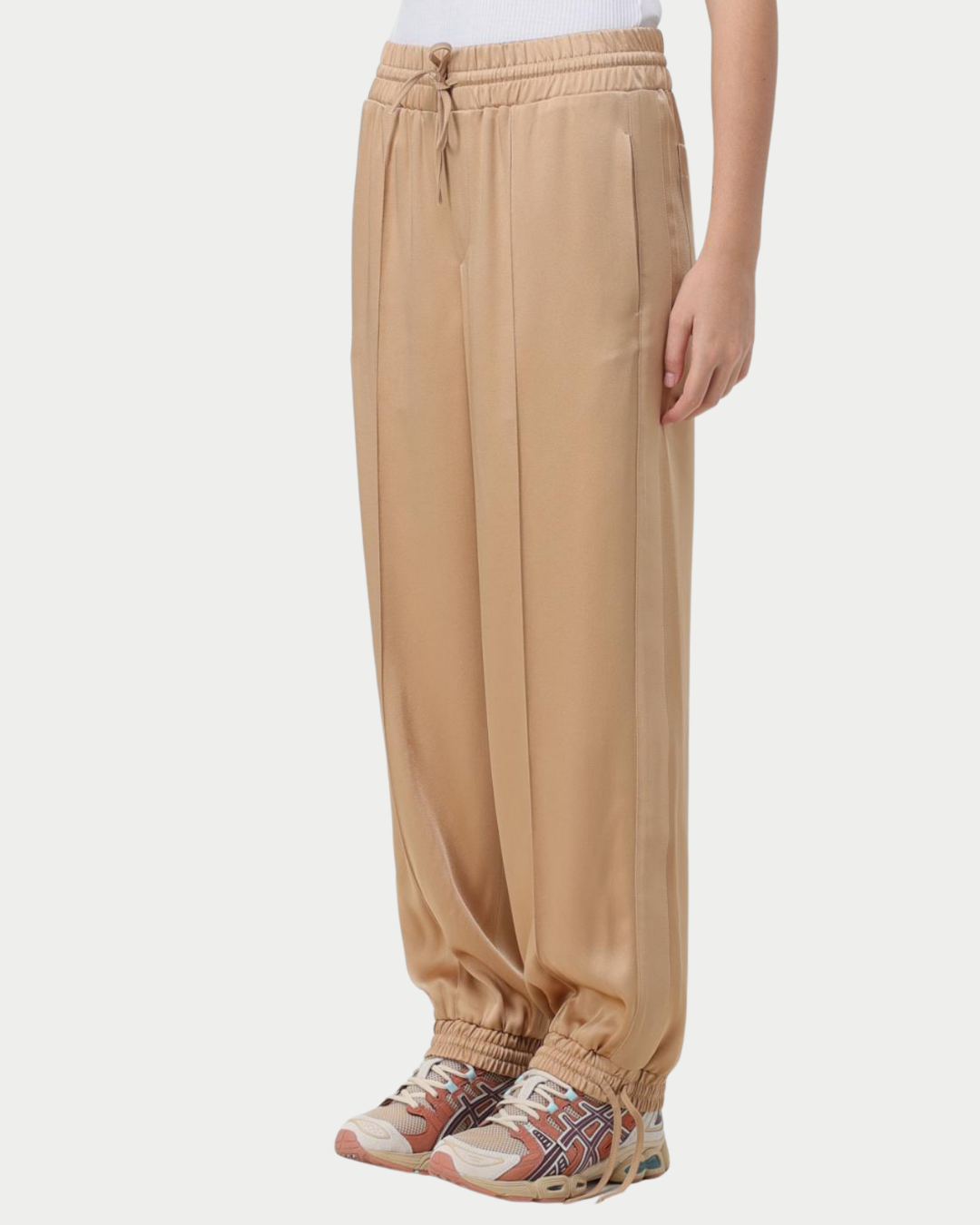 Jil Sander trenerka