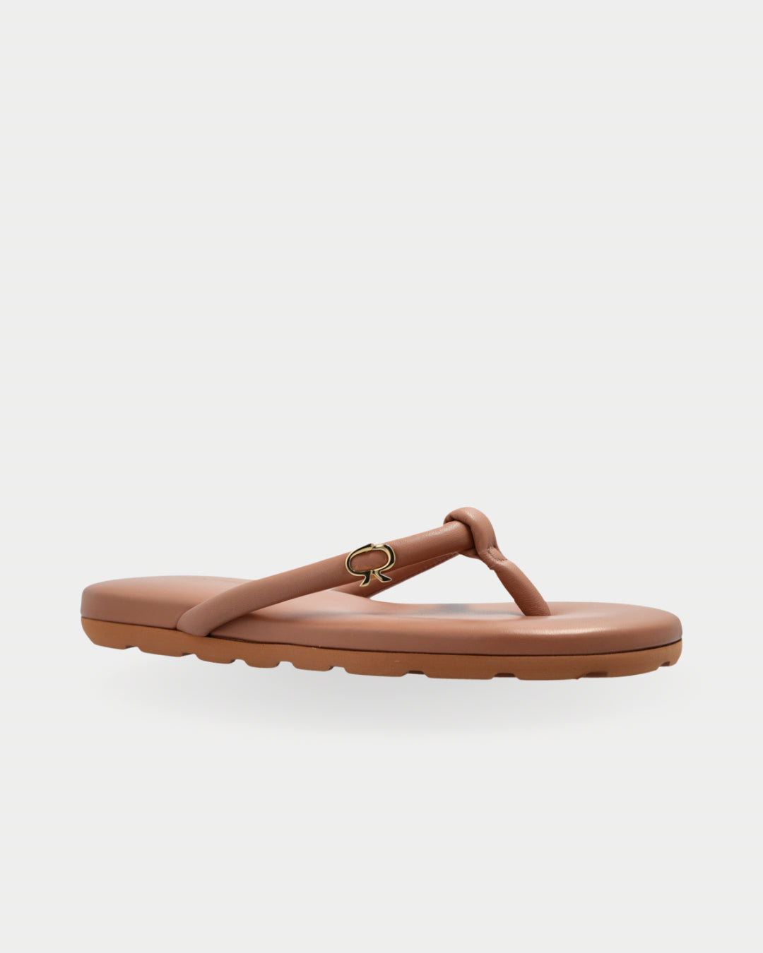 Gianvito Rossi japanke