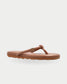 Gianvito Rossi japanke