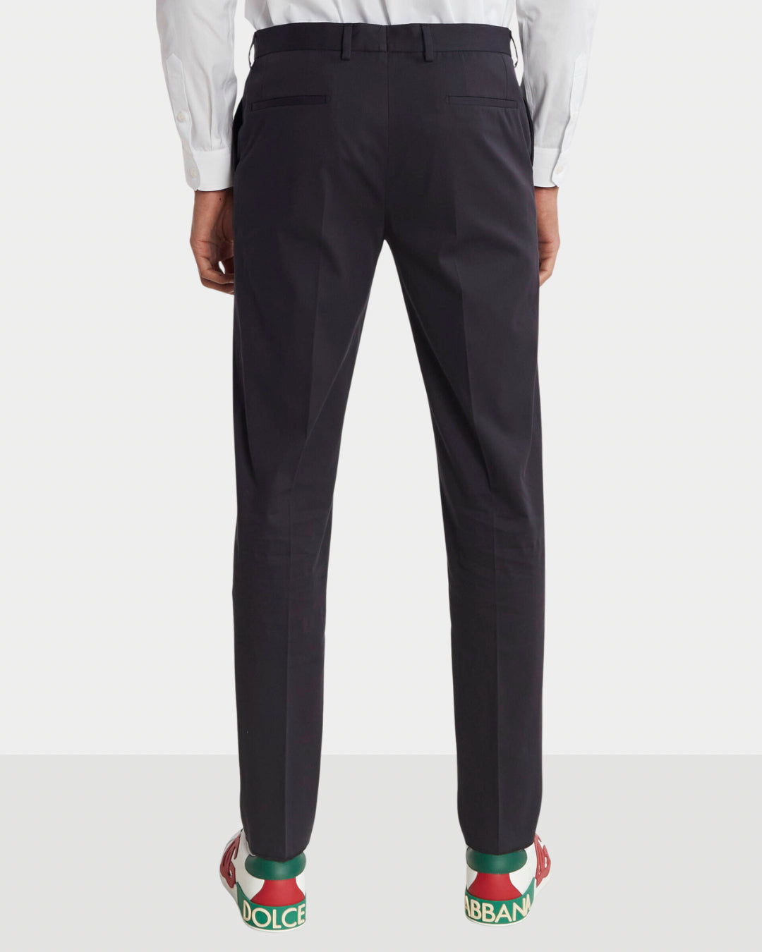 Dolce&Gabbana pantalone