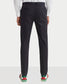 Dolce&Gabbana pantalone