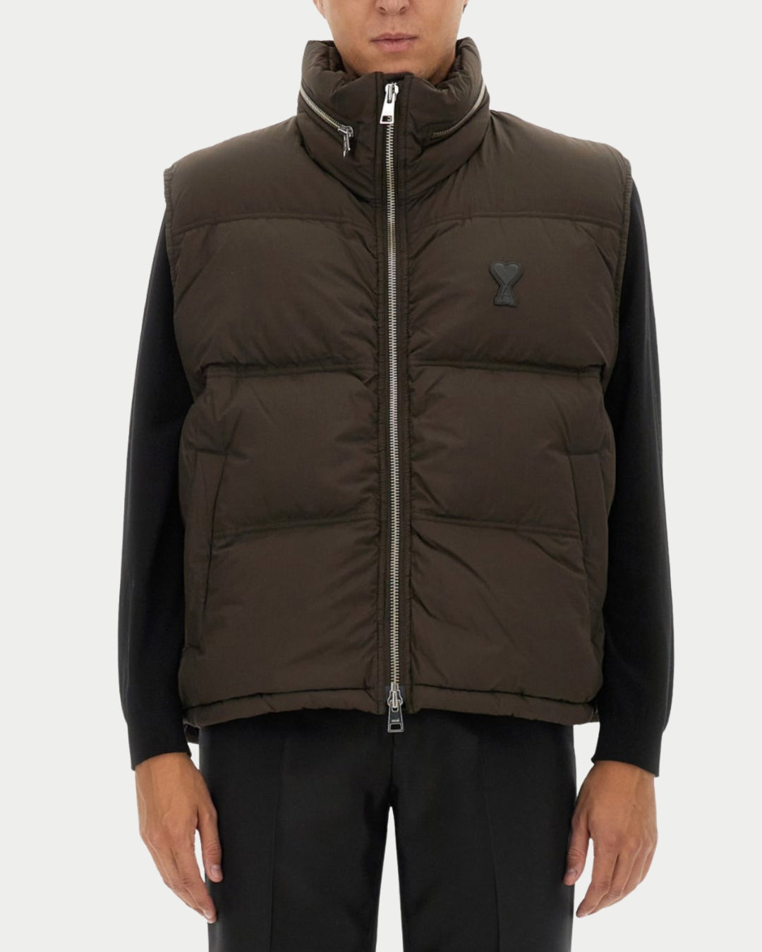 Ami Paris prsluk