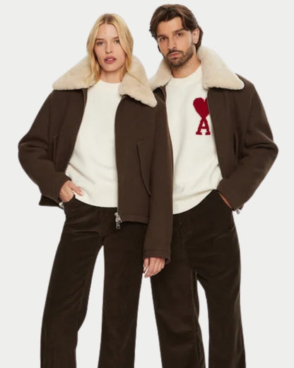 Ami Paris jakna