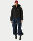 Dsquared² jakna