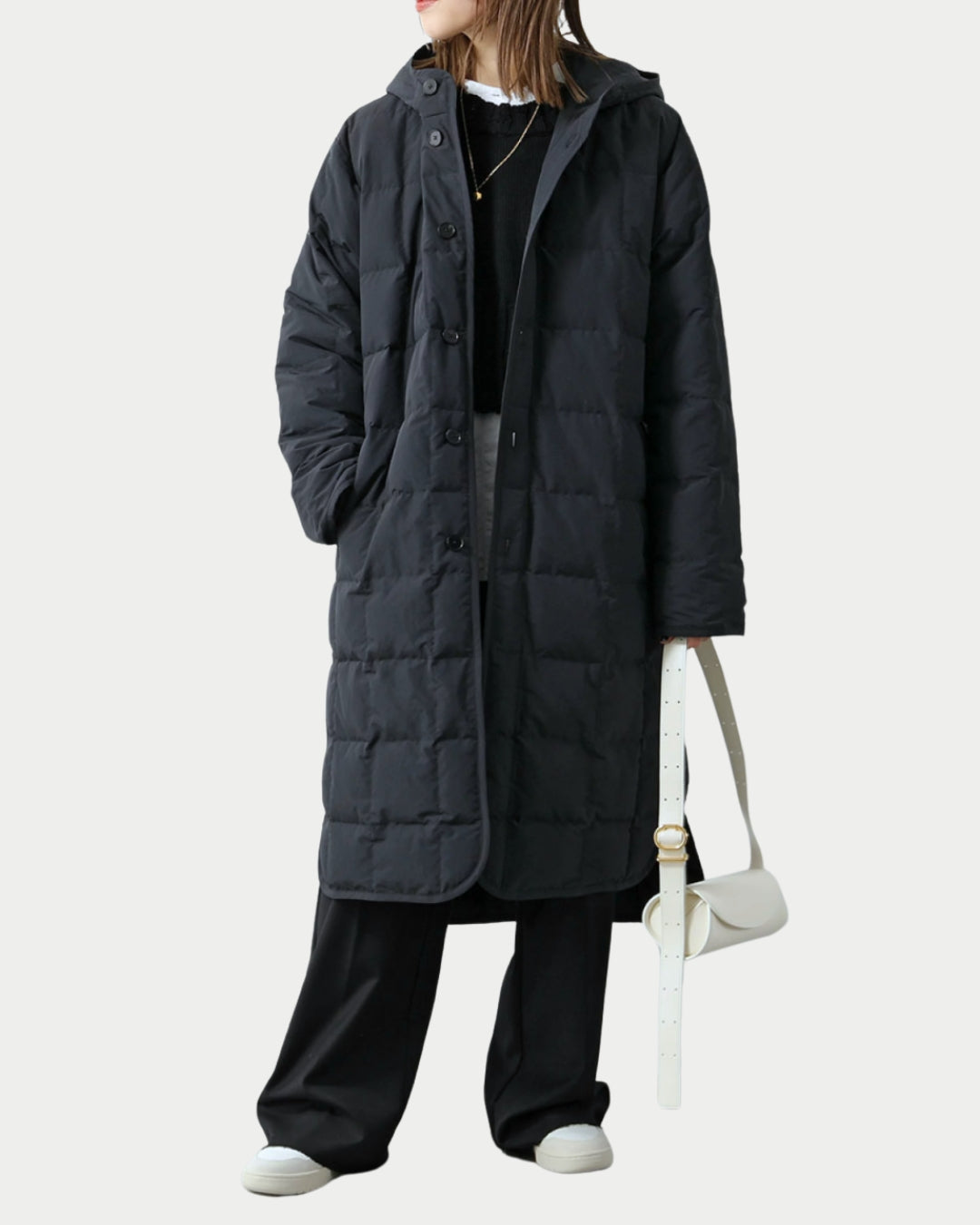 Jil Sander jakna
