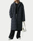 Jil Sander jakna