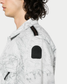 Parajumpers jakna