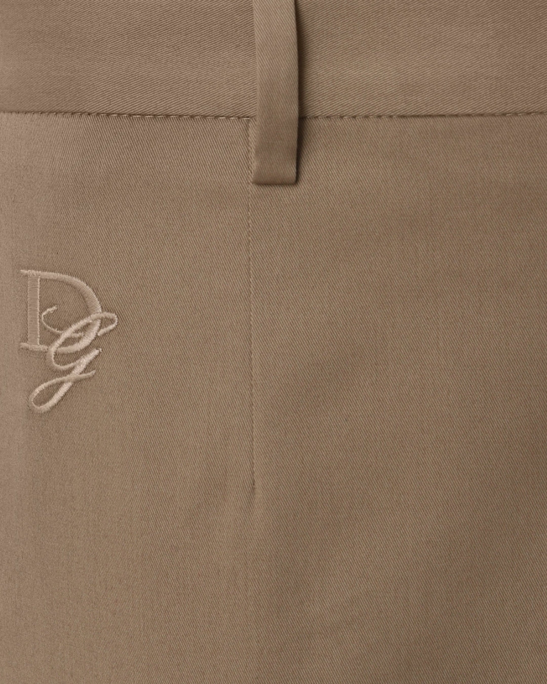 Dolce&Gabbana pantalone