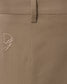 Dolce&Gabbana pantalone