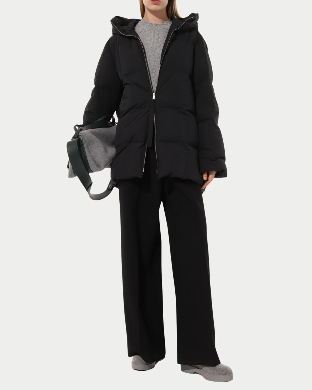 Jil Sander jakna