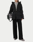 Jil Sander jakna