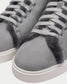 Santoni patike