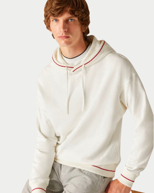 Loro Piana duks