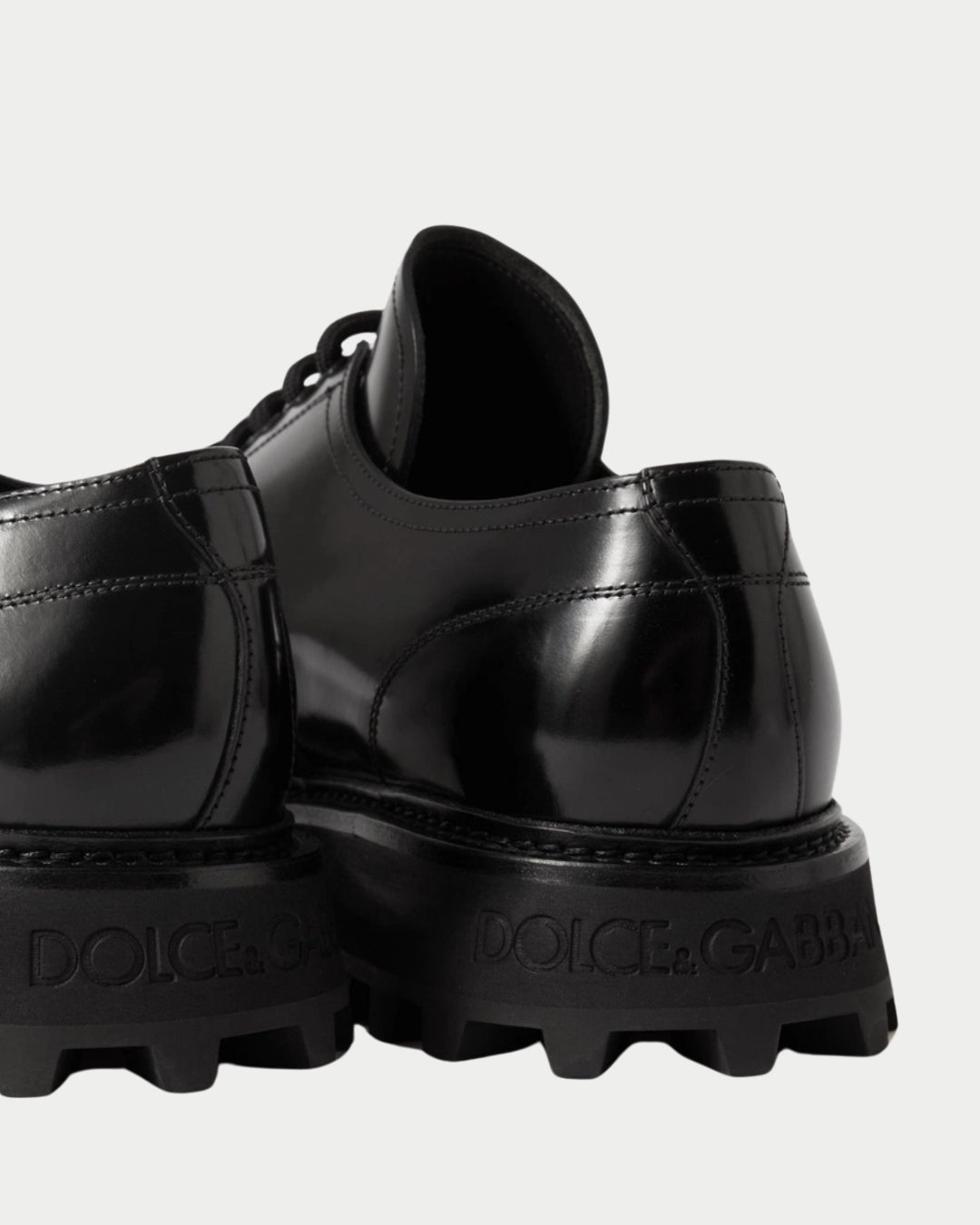 Dolce&Gabbana cipele