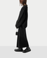 Jil Sander klompe