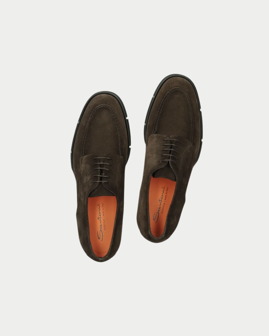 Santoni cipele